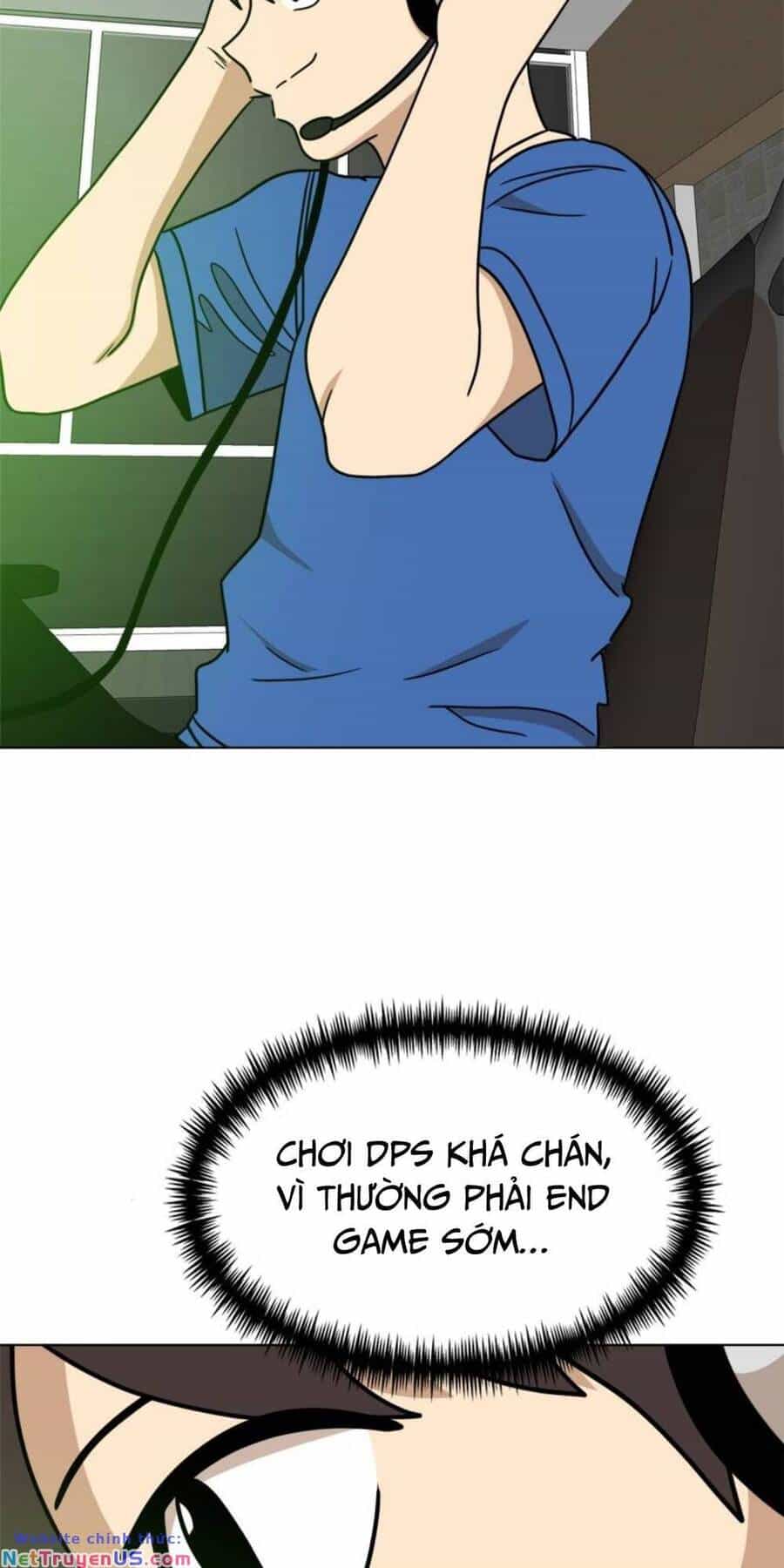 Double Click - Chương 103 - ảnh 85