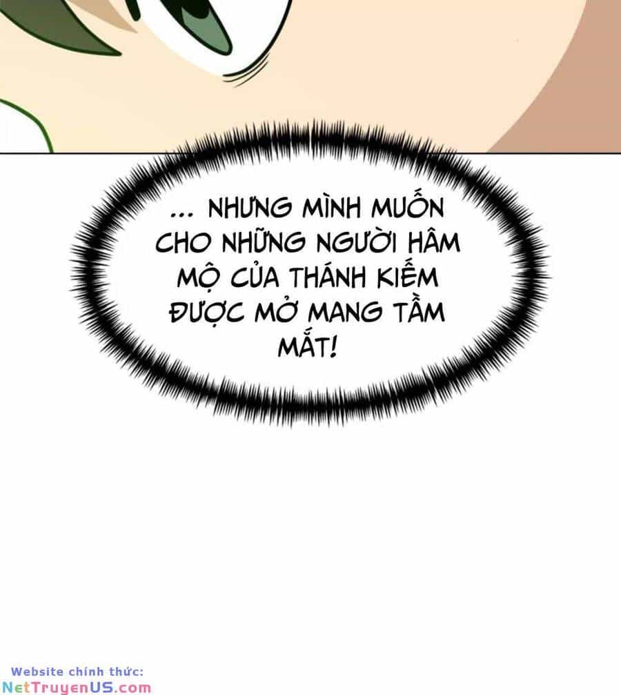Double Click - Chương 103 - ảnh 86