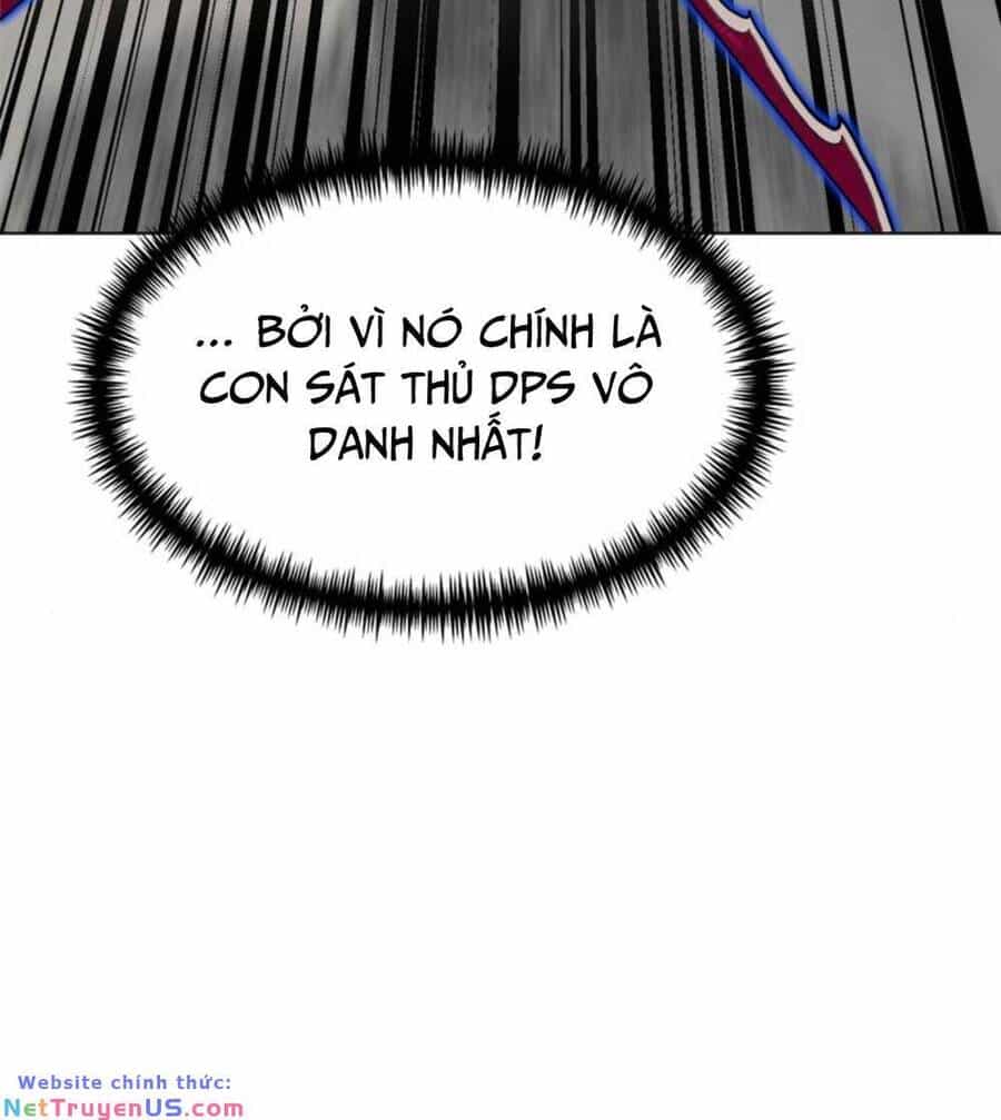 Double Click - Chương 103 - ảnh 90