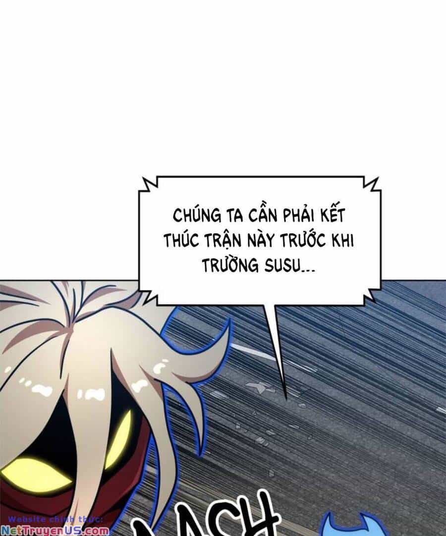 Double Click - Chương 103 - ảnh 92