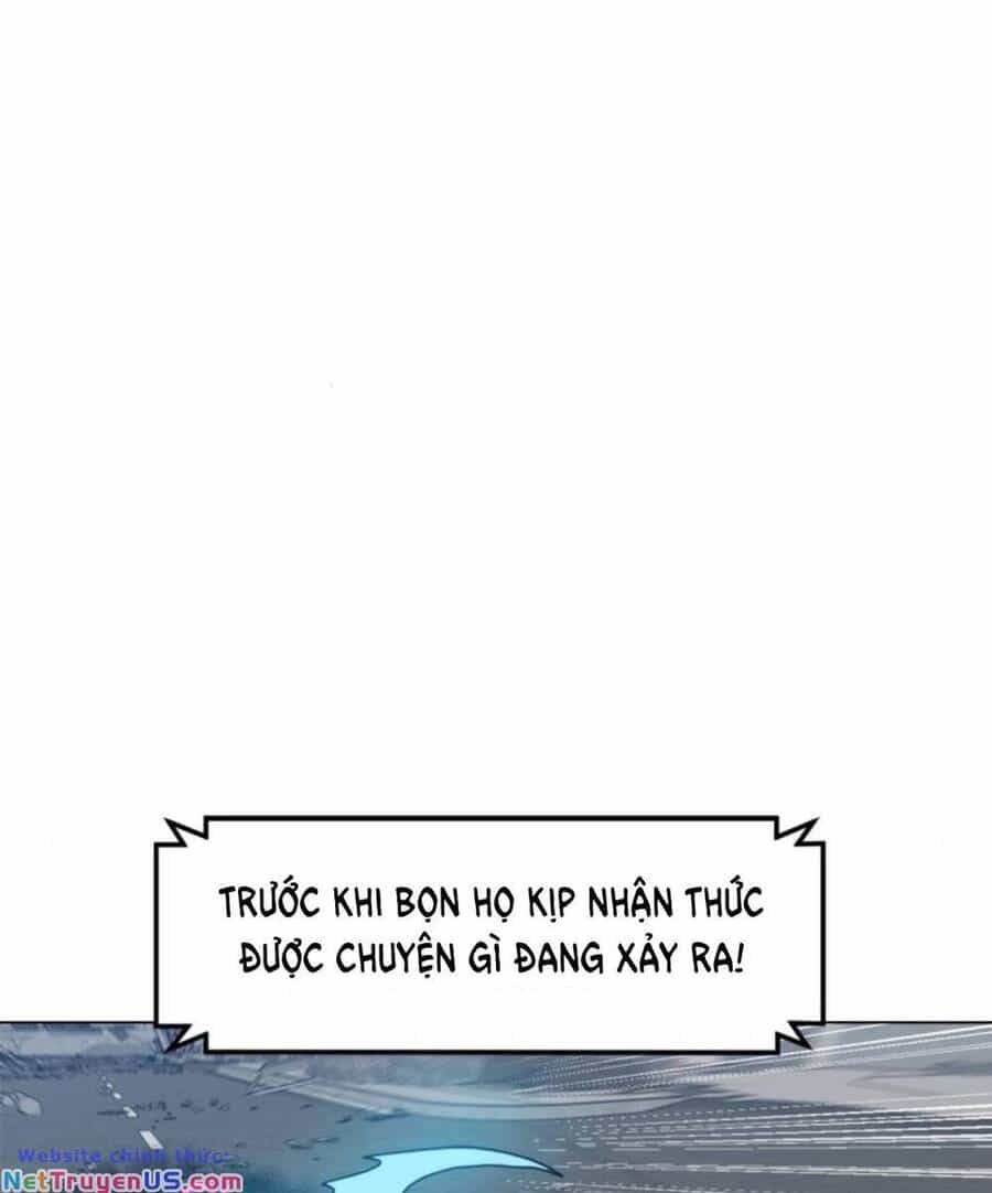 Double Click - Chương 103 - ảnh 98