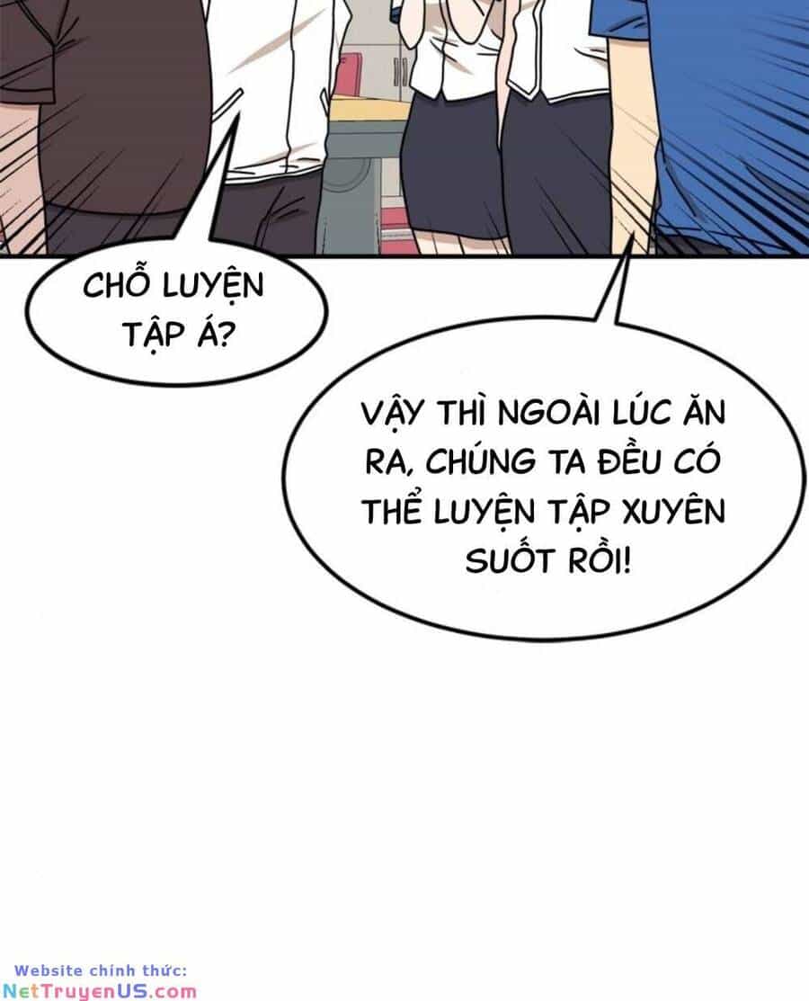 Double Click - Chương 104 - ảnh 100