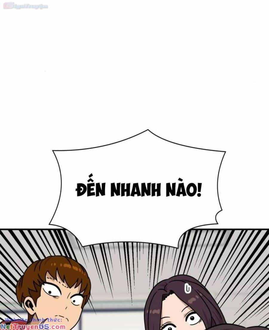 Double Click - Chương 104 - ảnh 111