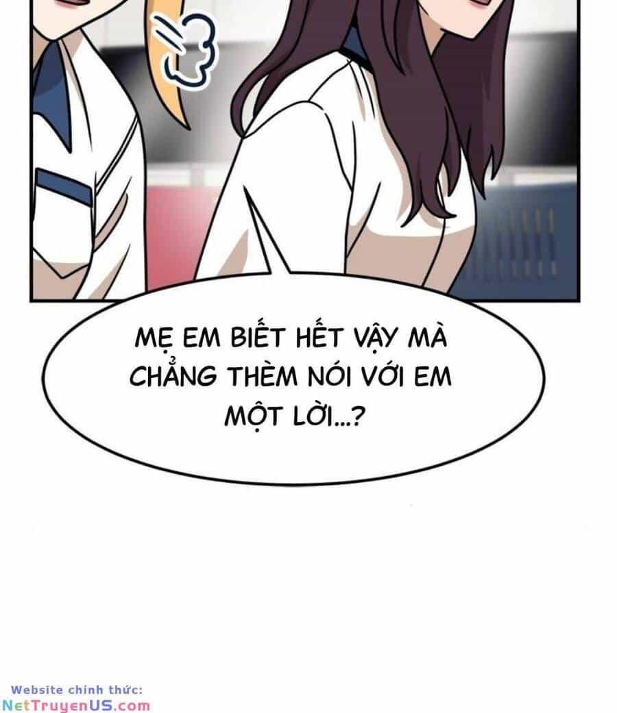 Double Click - Chương 104 - ảnh 116