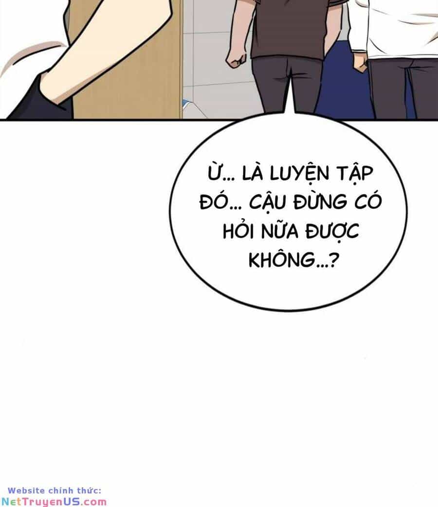 Double Click - Chương 104 - ảnh 118