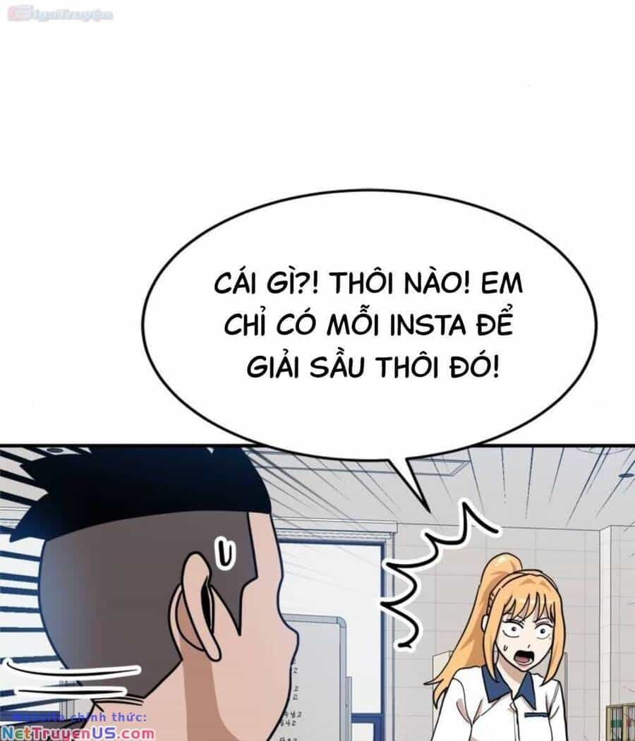 Double Click - Chương 104 - ảnh 121