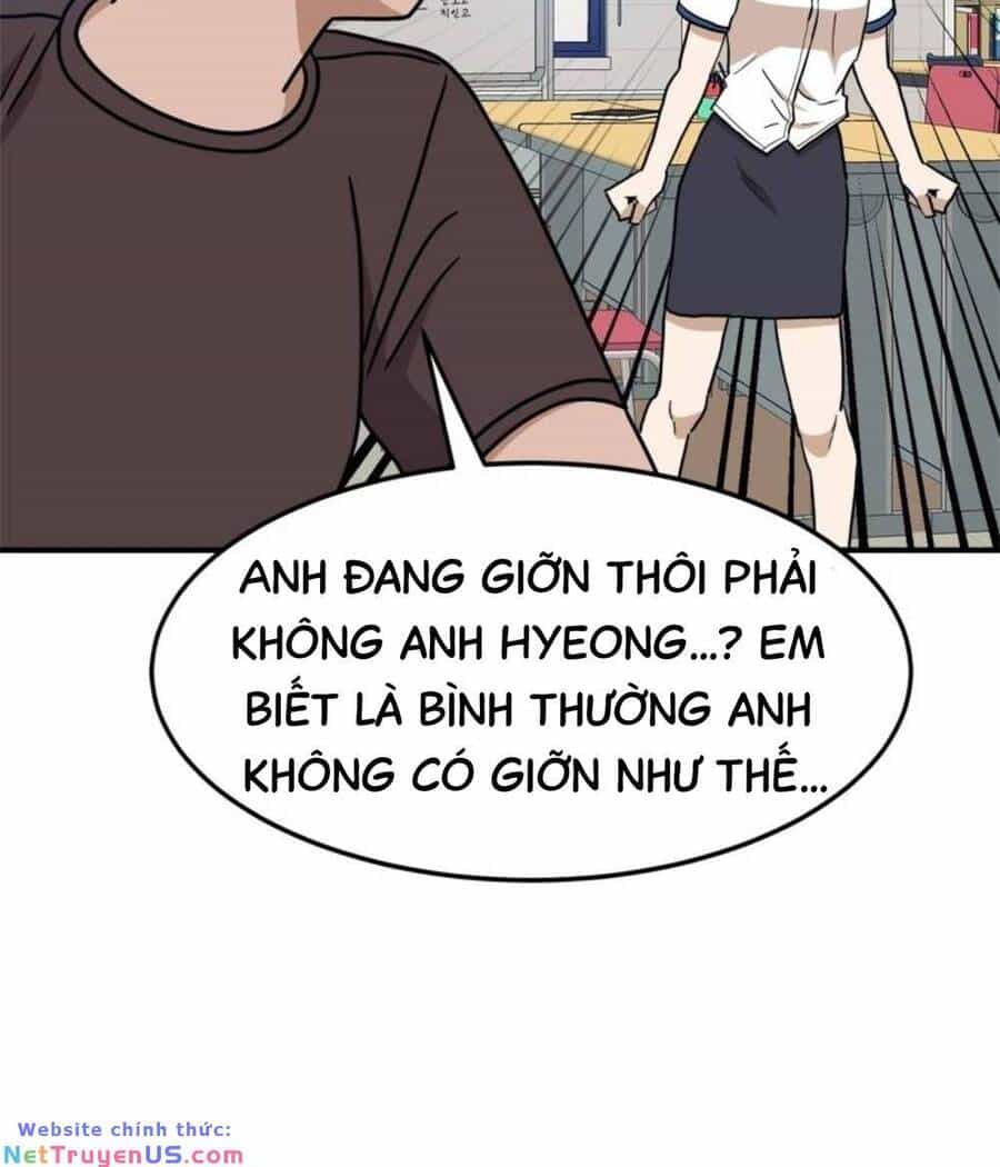 Double Click - Chương 104 - ảnh 122