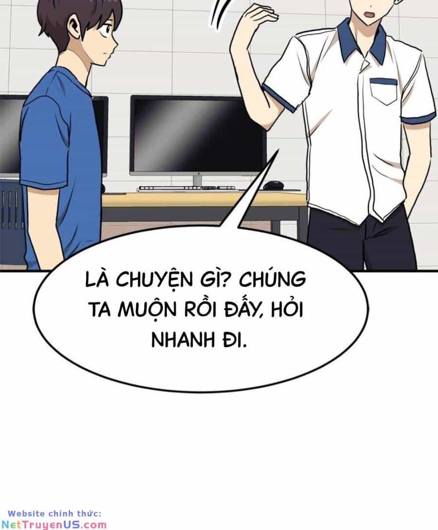 Double Click - Chương 104 - ảnh 128