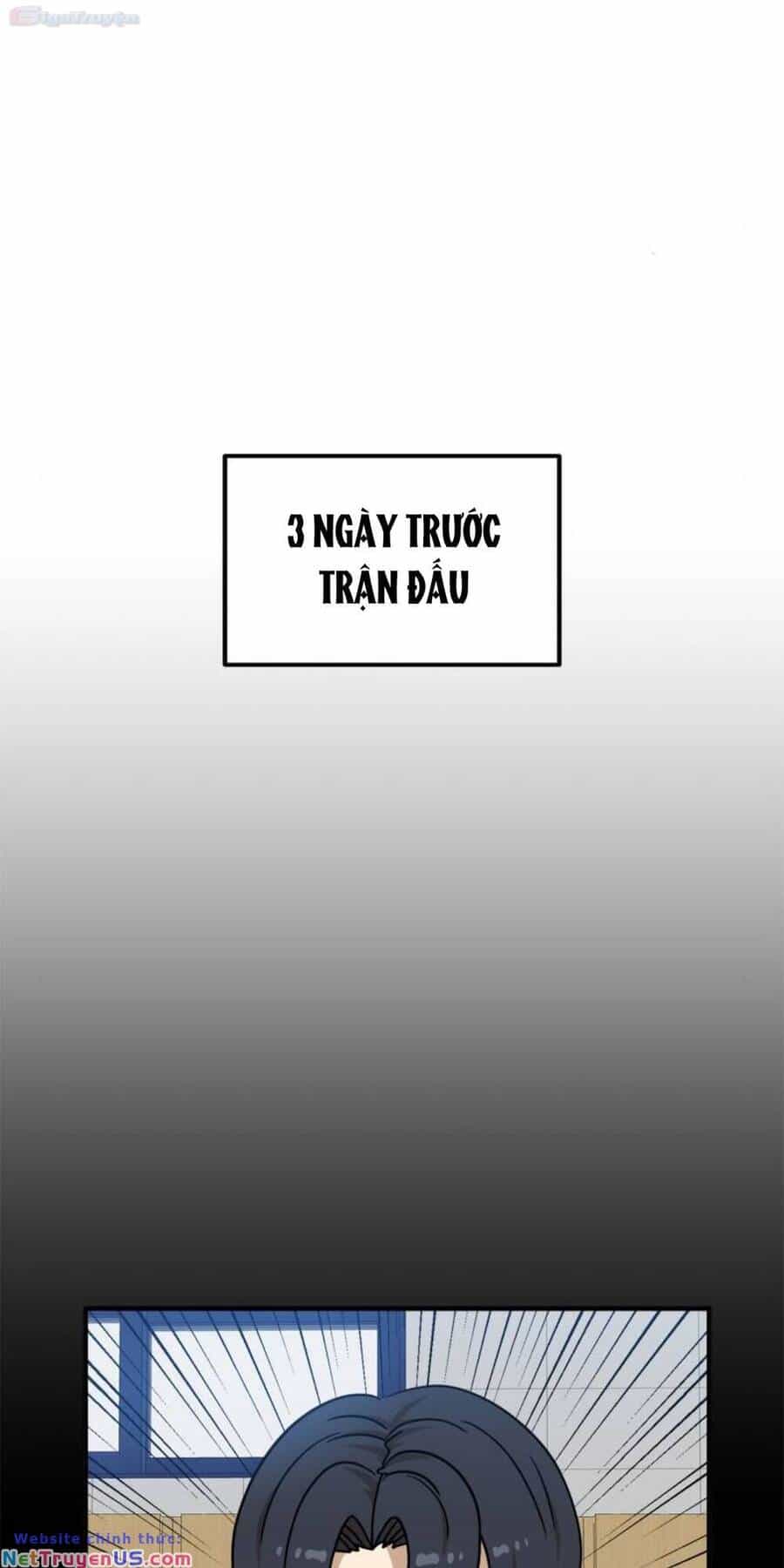 Double Click - Chương 104 - ảnh 13