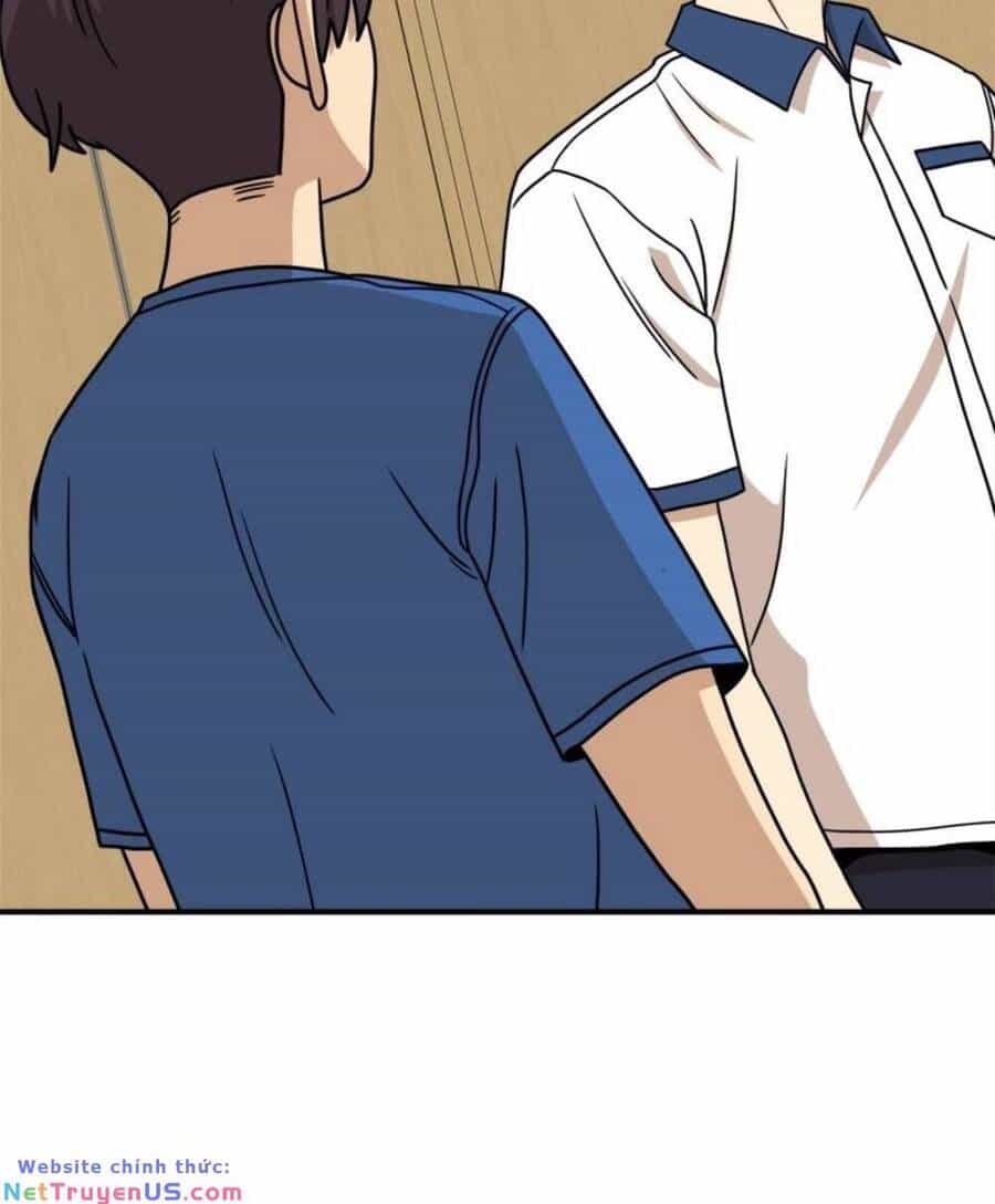 Double Click - Chương 104 - ảnh 130