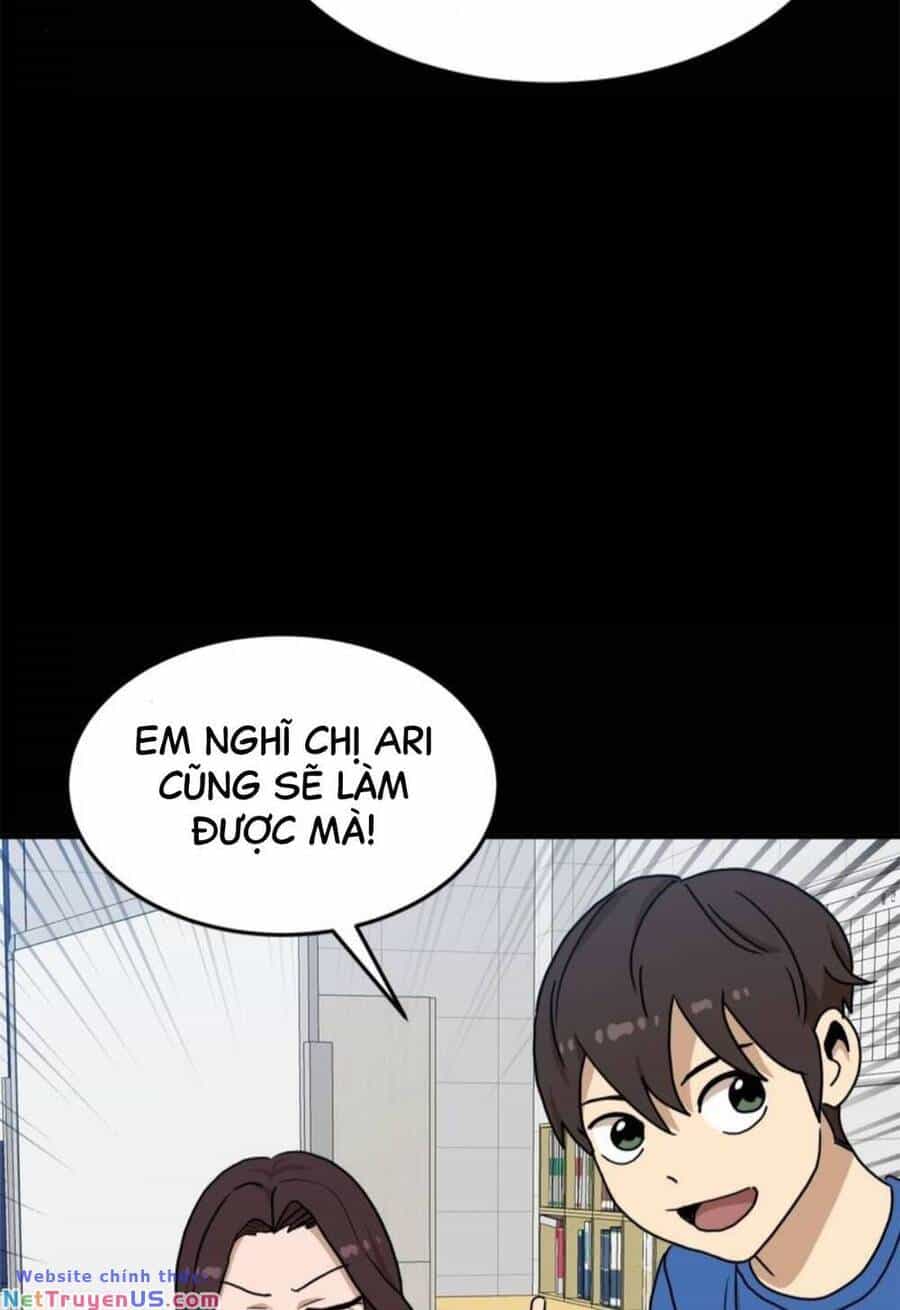Double Click - Chương 104 - ảnh 15