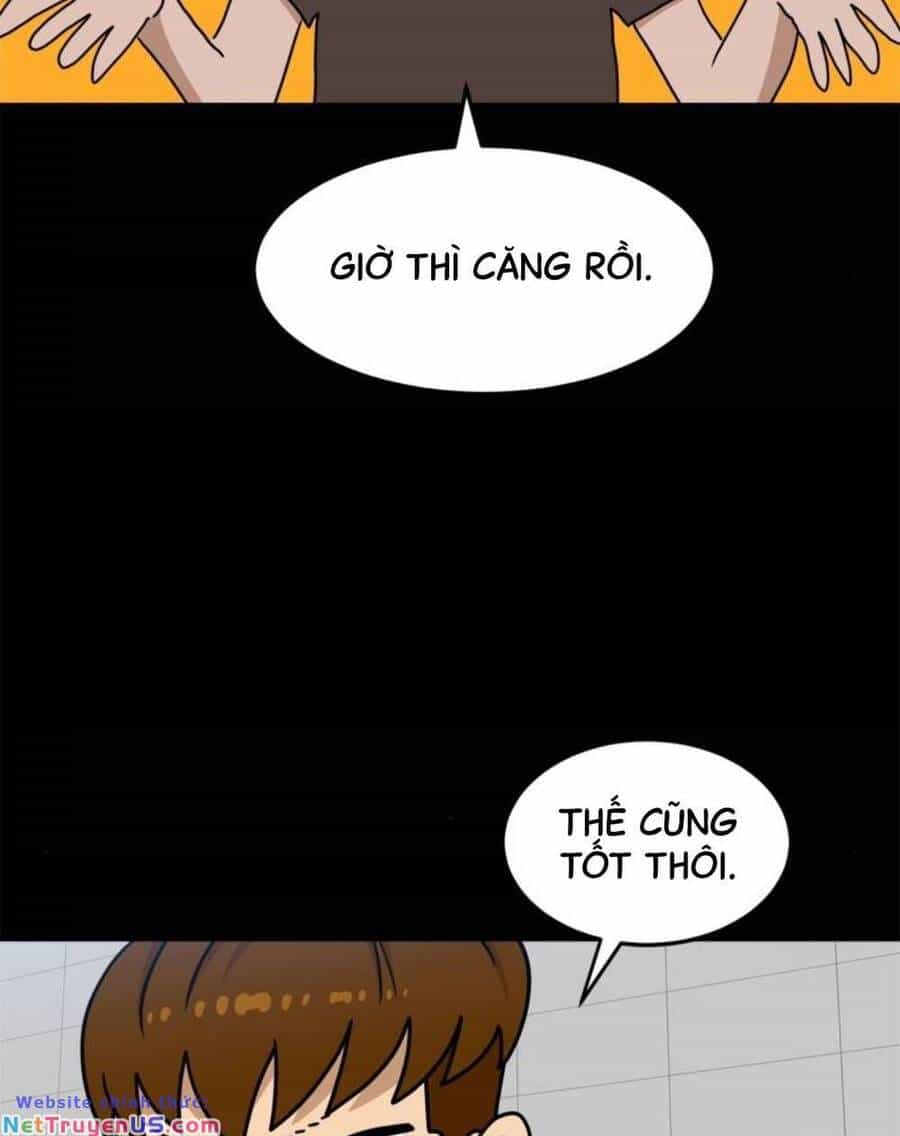Double Click - Chương 104 - ảnh 23