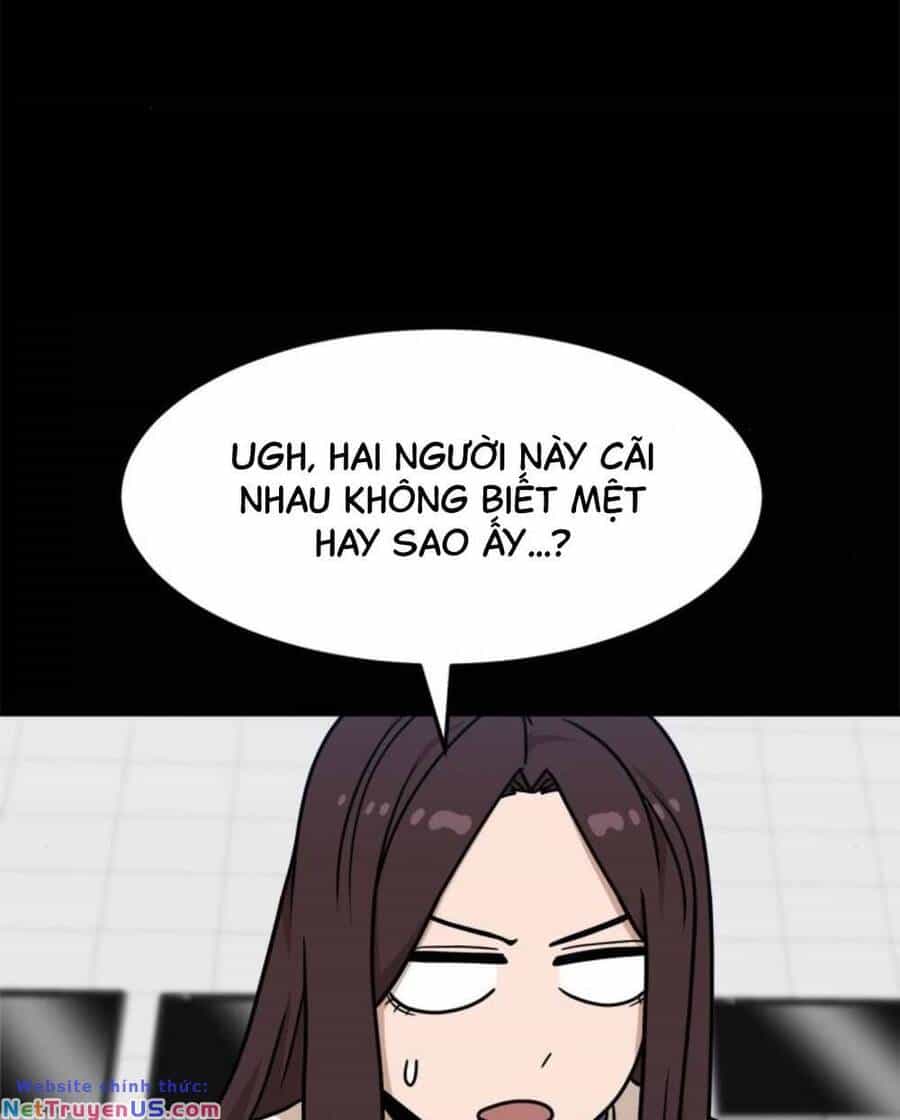 Double Click - Chương 104 - ảnh 27