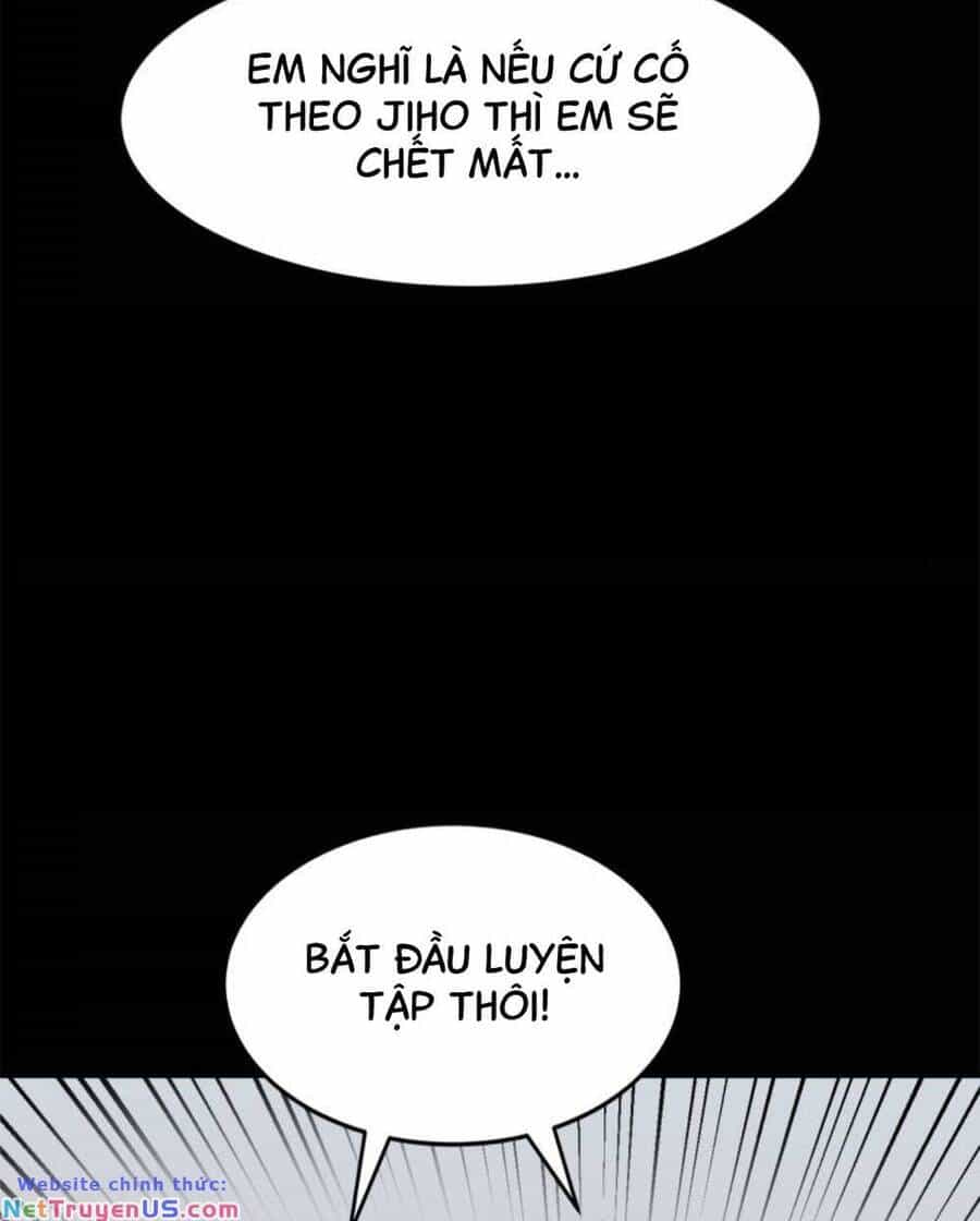 Double Click - Chương 104 - ảnh 29