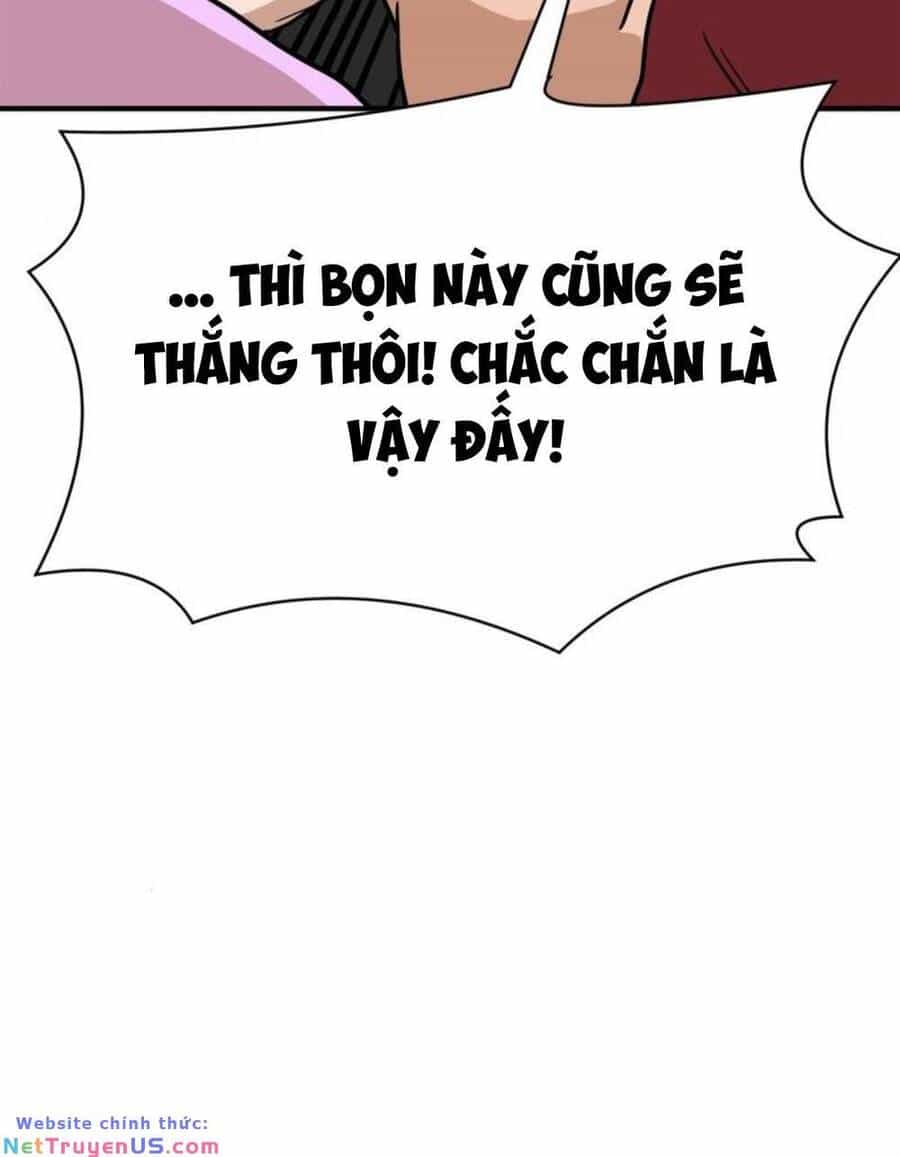 Double Click - Chương 104 - ảnh 48
