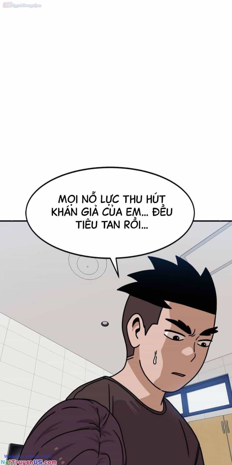 Double Click - Chương 104 - ảnh 55
