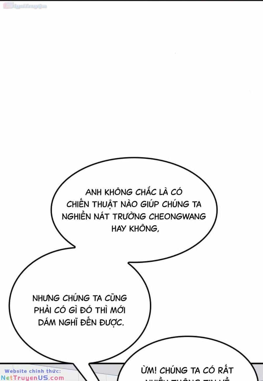 Double Click - Chương 104 - ảnh 65