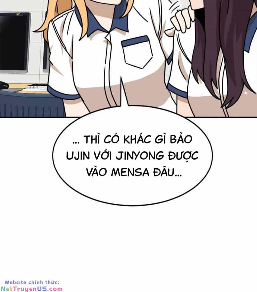 Double Click - Chương 104 - ảnh 70