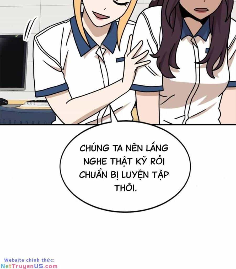 Double Click - Chương 104 - ảnh 72