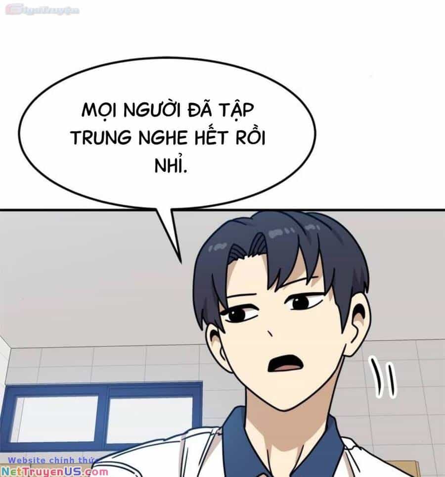 Double Click - Chương 104 - ảnh 75