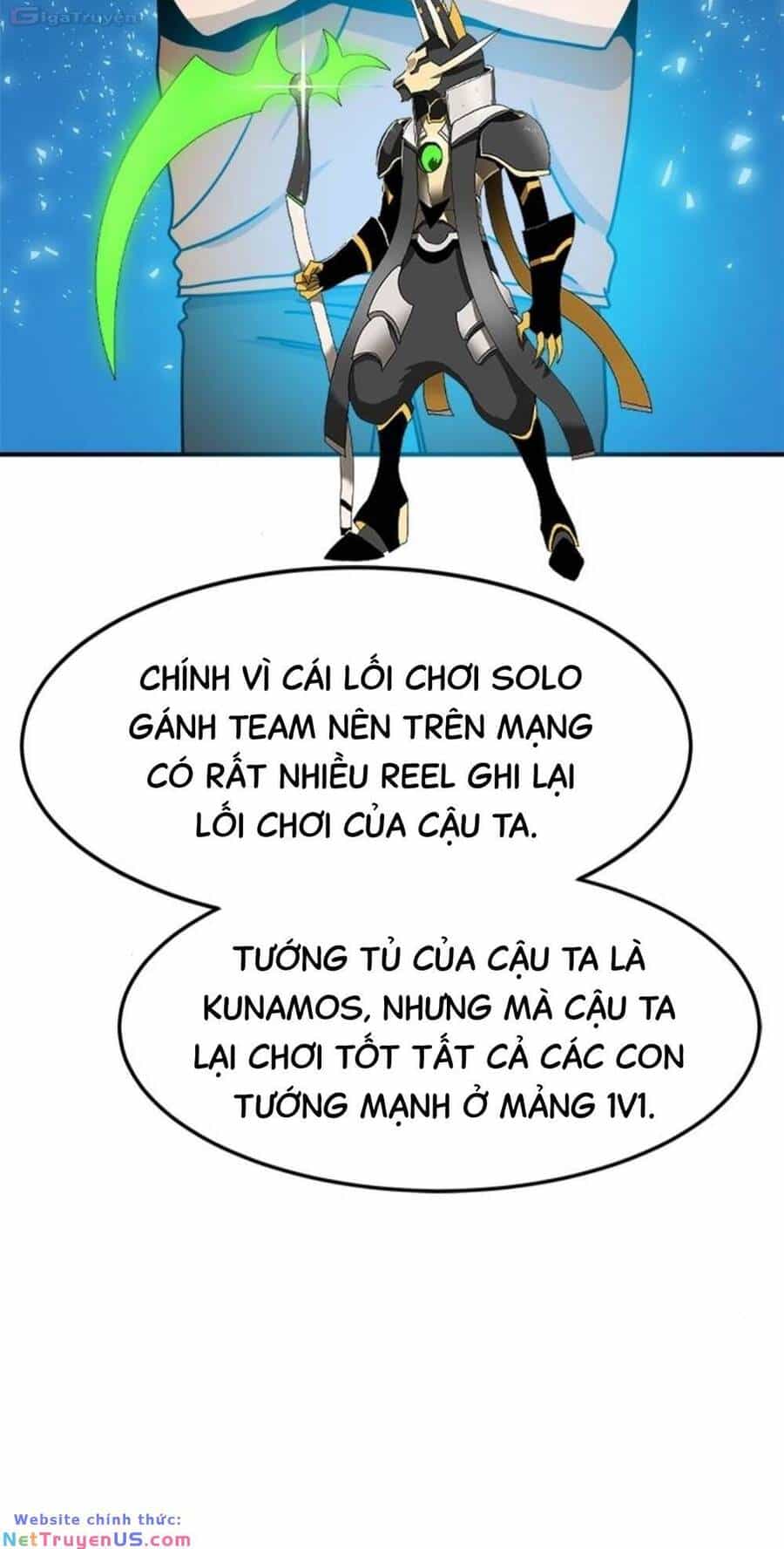 Double Click - Chương 104 - ảnh 78