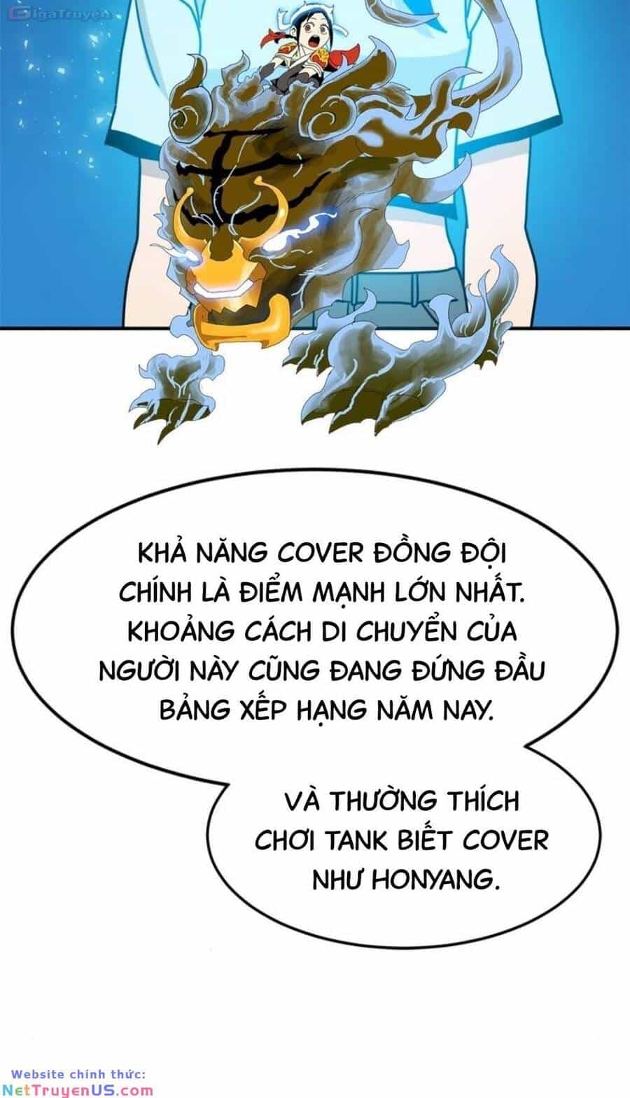 Double Click - Chương 104 - ảnh 82