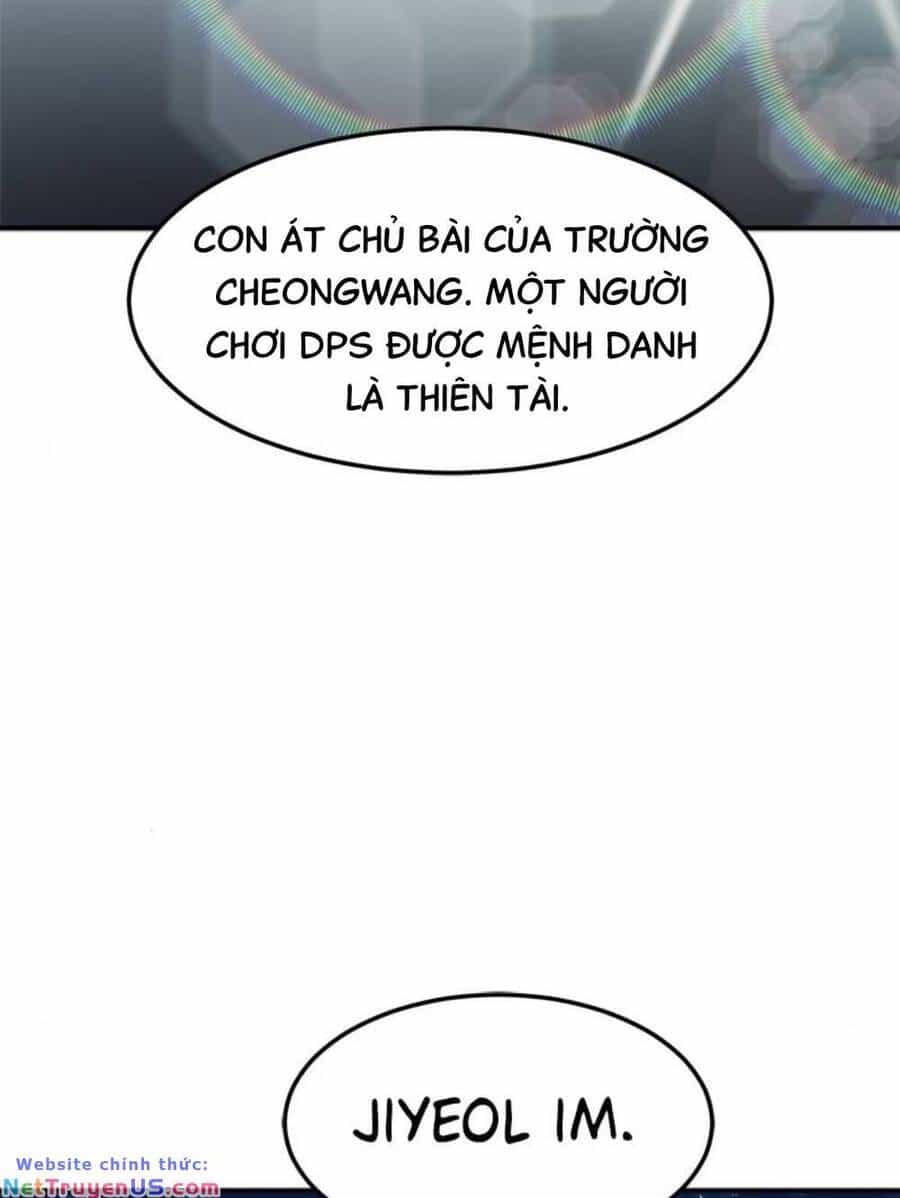 Double Click - Chương 104 - ảnh 84