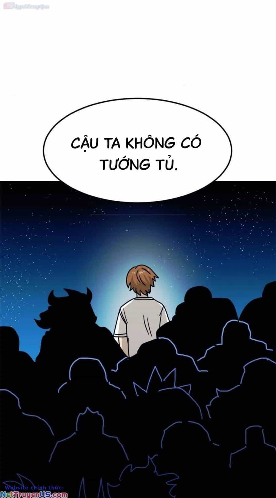 Double Click - Chương 104 - ảnh 87