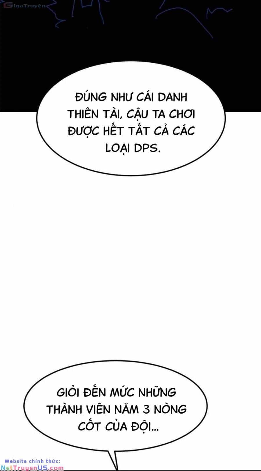 Double Click - Chương 104 - ảnh 88