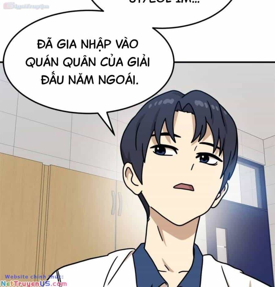 Double Click - Chương 104 - ảnh 91