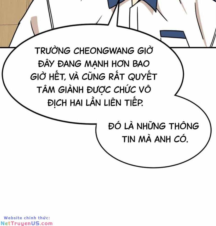 Double Click - Chương 104 - ảnh 92