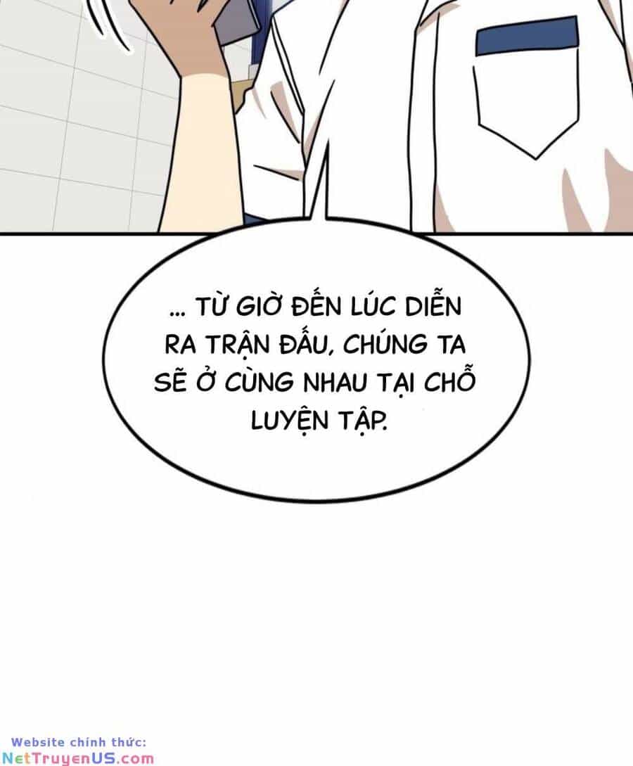 Double Click - Chương 104 - ảnh 96