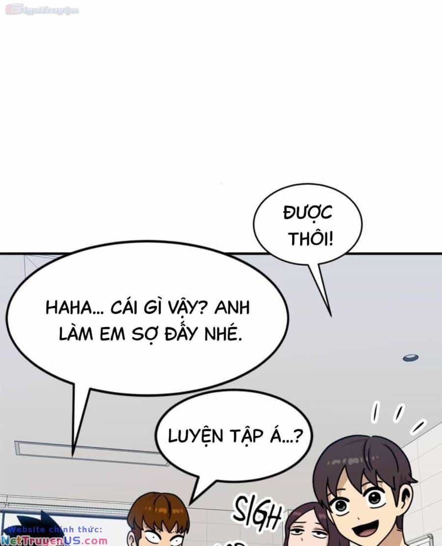 Double Click - Chương 104 - ảnh 97
