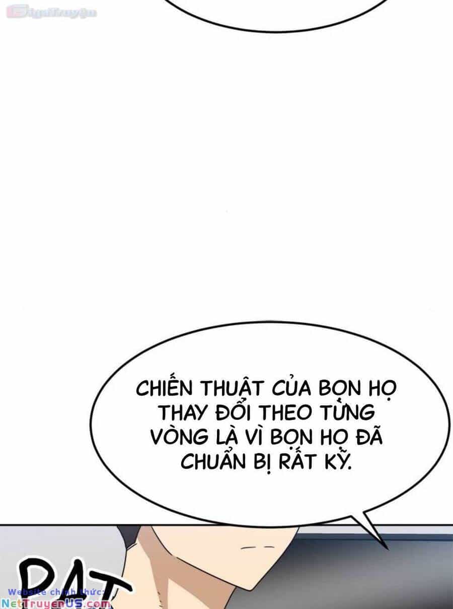 Double Click - Chương 105 - ảnh 101