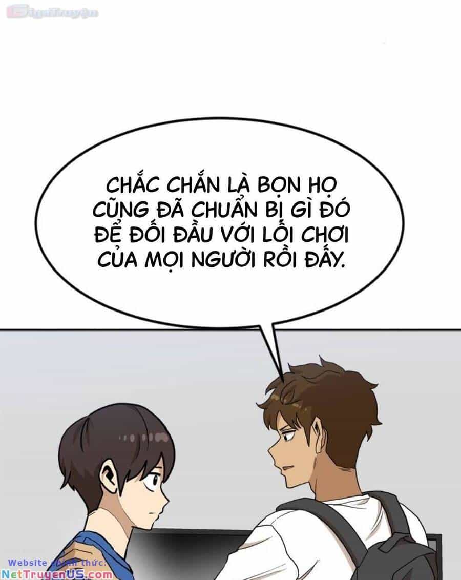 Double Click - Chương 105 - ảnh 103