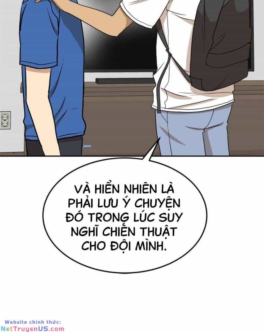 Double Click - Chương 105 - ảnh 104