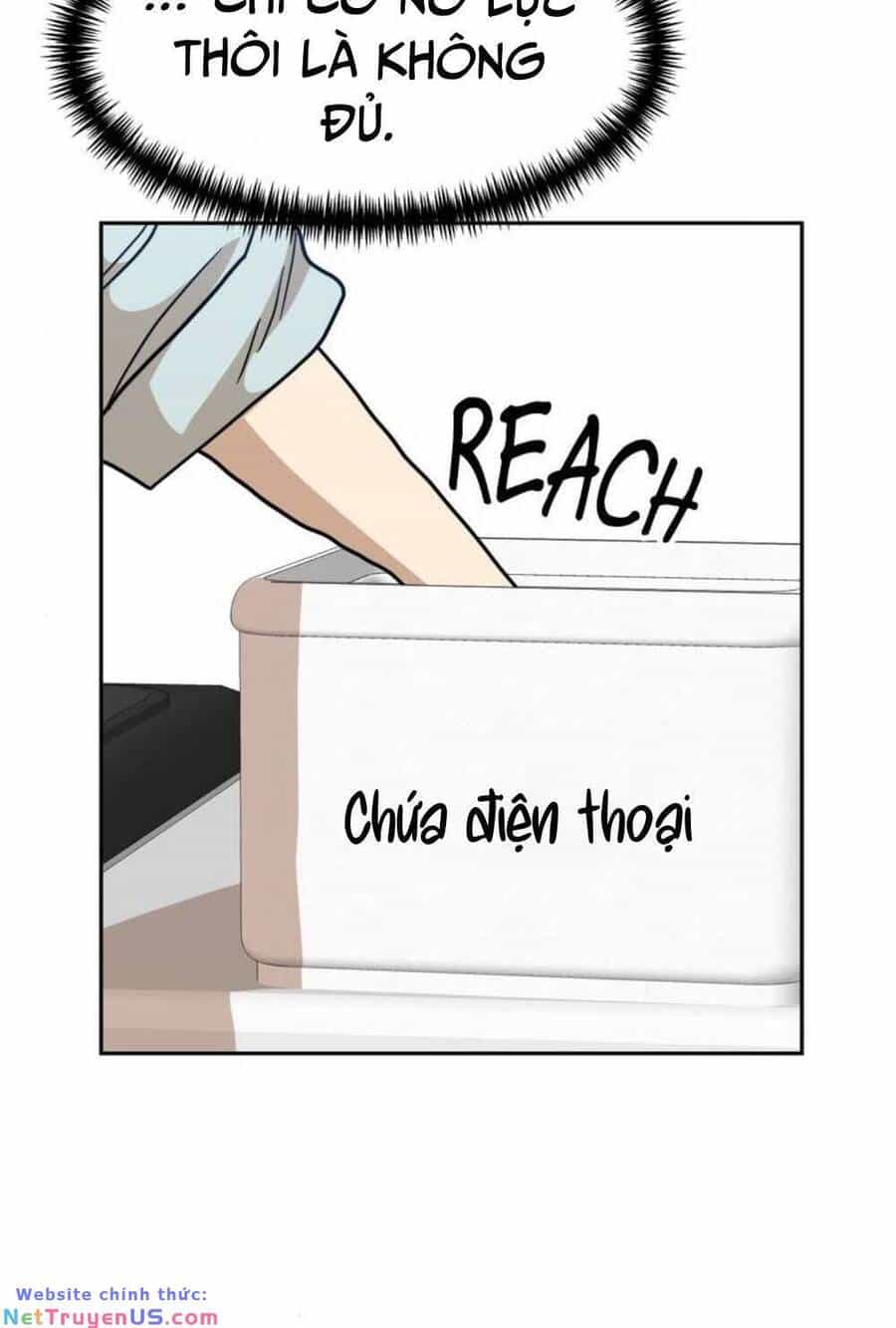 Double Click - Chương 105 - ảnh 110