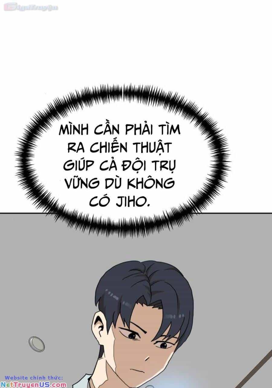 Double Click - Chương 105 - ảnh 111