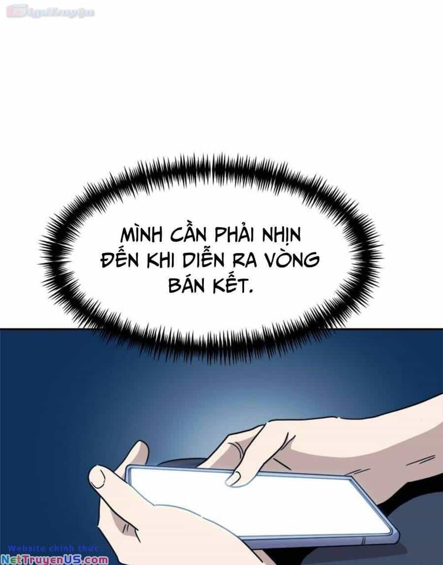 Double Click - Chương 105 - ảnh 119