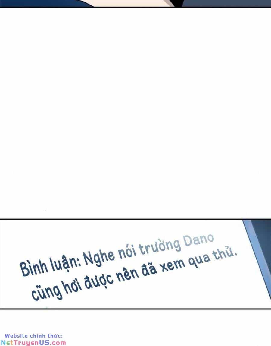 Double Click - Chương 105 - ảnh 120