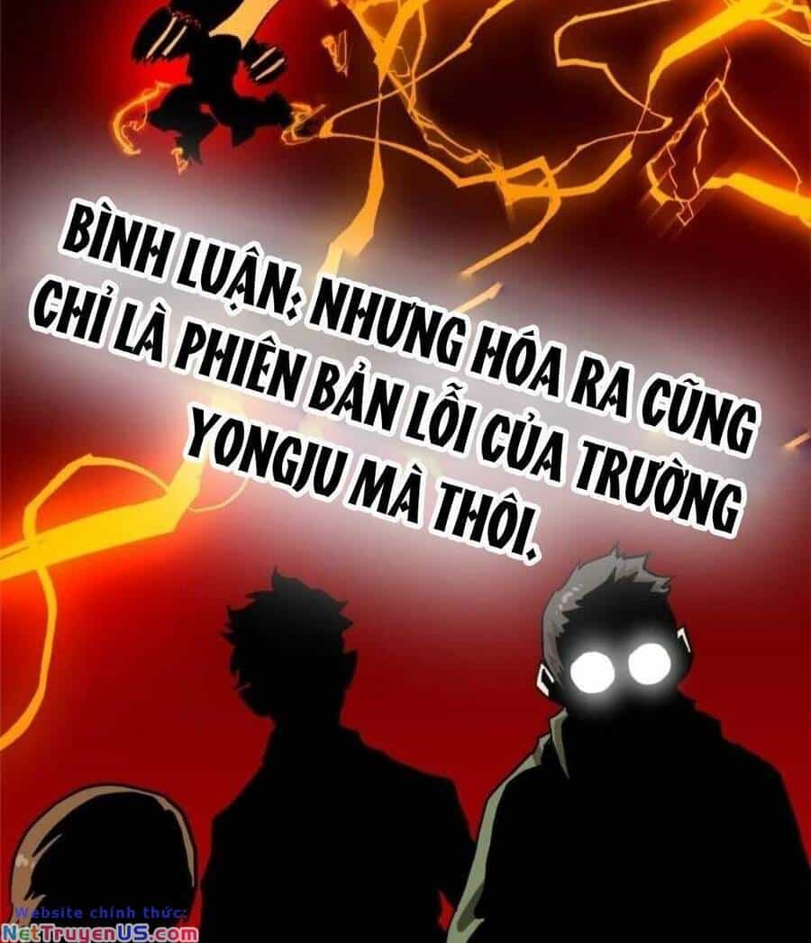 Double Click - Chương 105 - ảnh 124