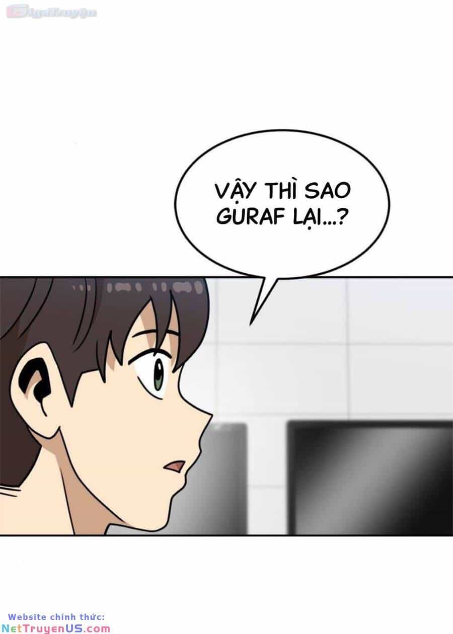 Double Click - Chương 105 - ảnh 13