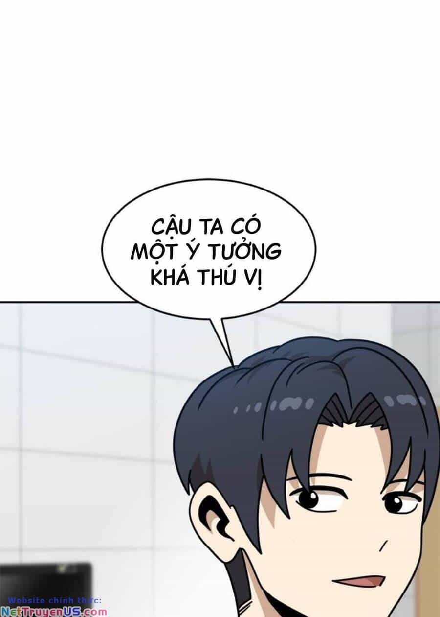 Double Click - Chương 105 - ảnh 14