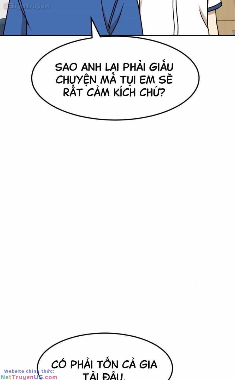 Double Click - Chương 105 - ảnh 19