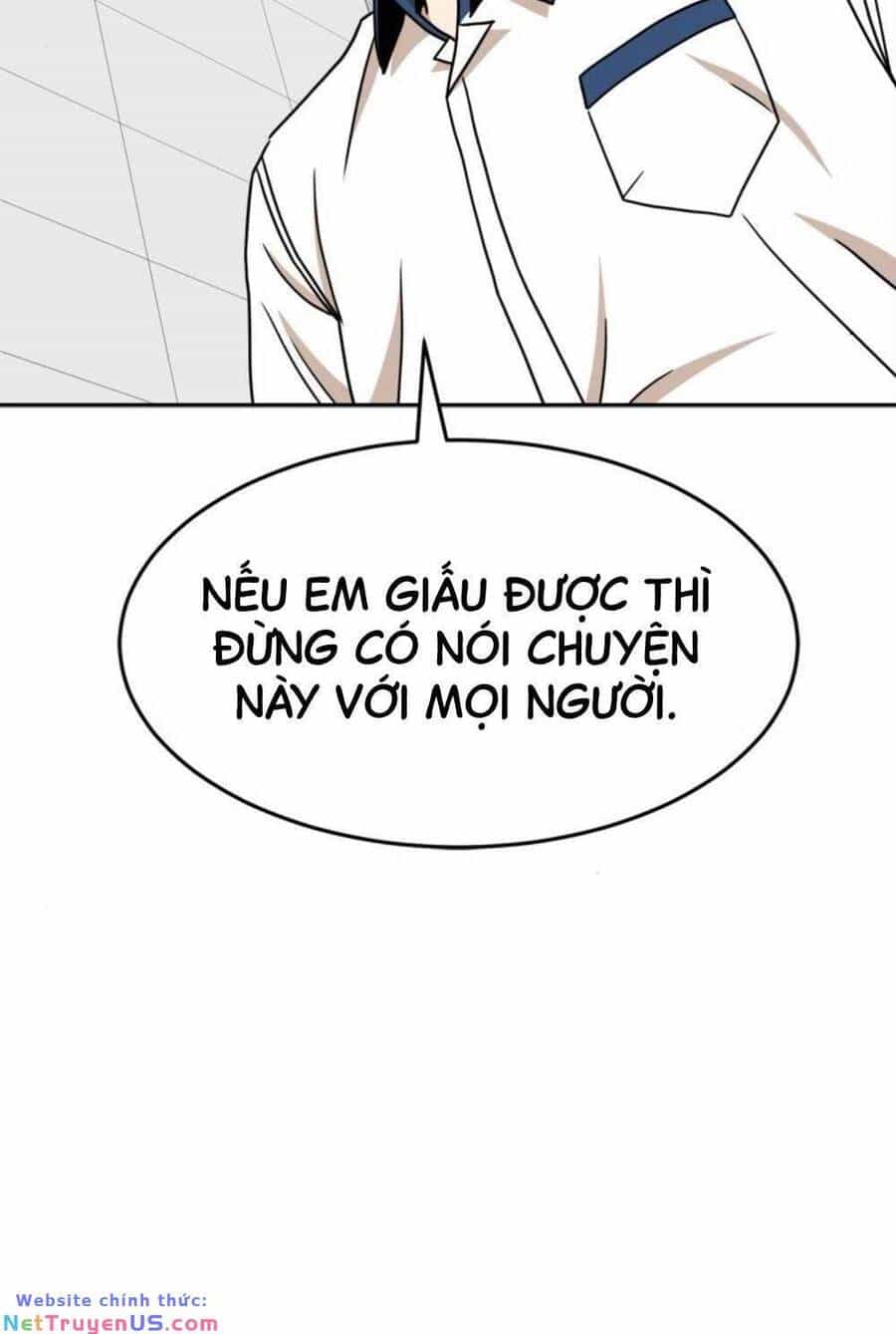 Double Click - Chương 105 - ảnh 24