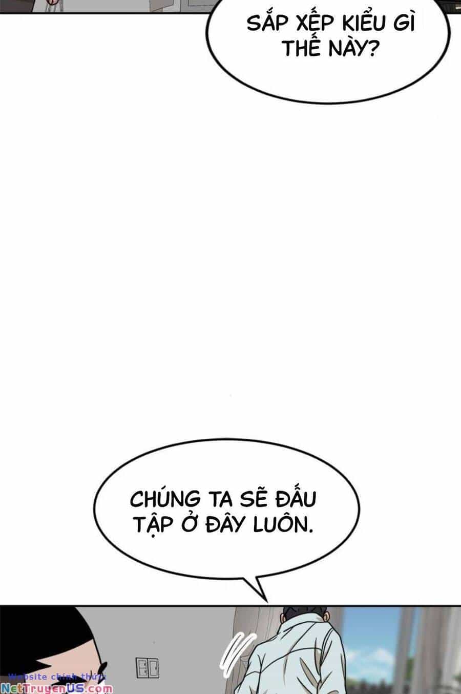 Double Click - Chương 105 - ảnh 38
