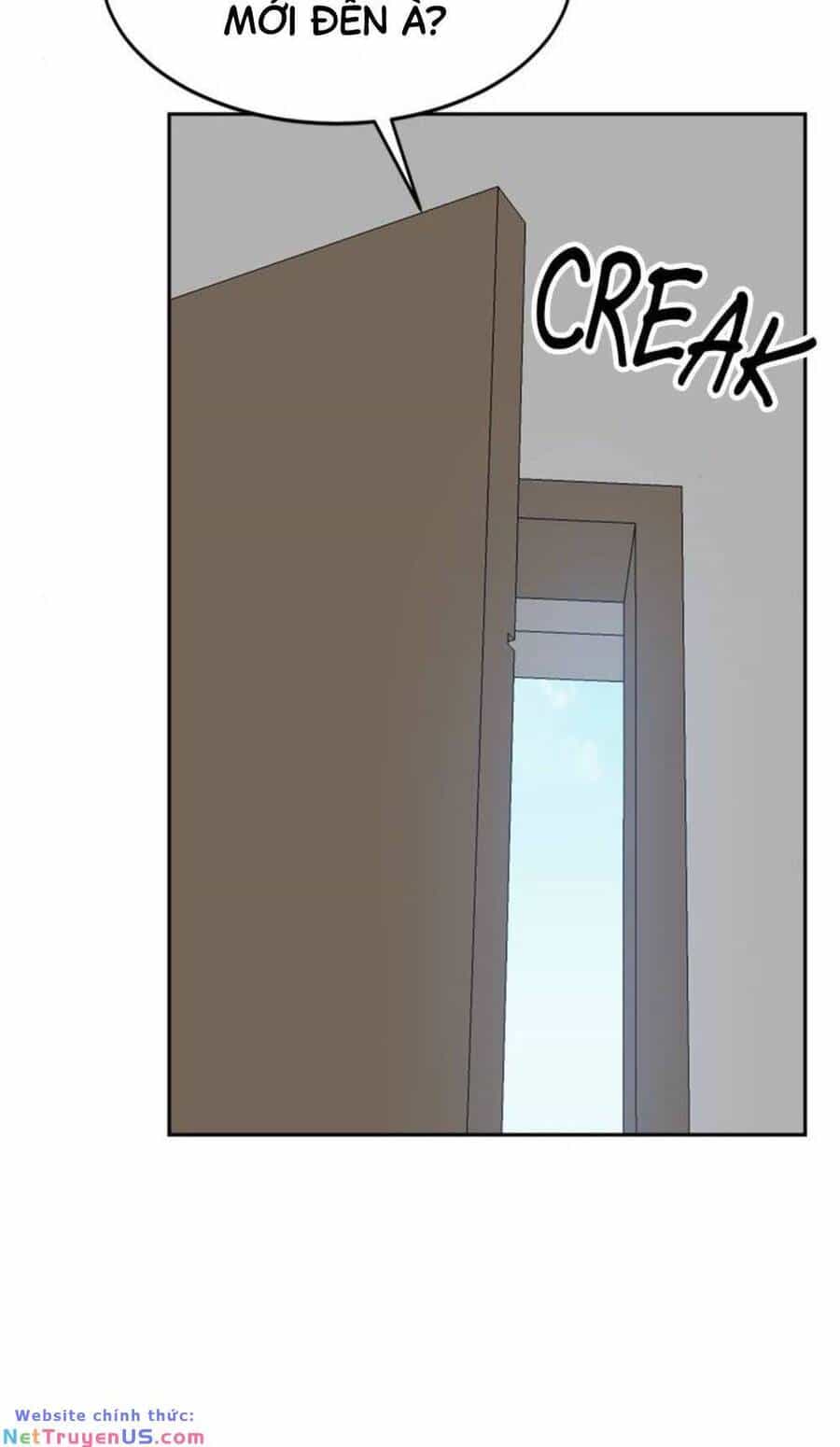 Double Click - Chương 105 - ảnh 48