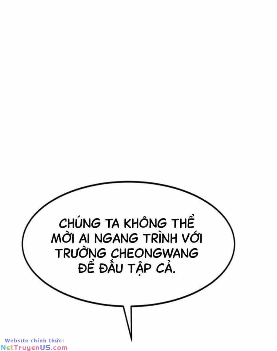 Double Click - Chương 105 - ảnh 76