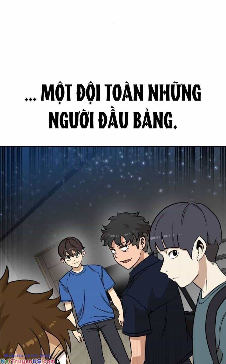 Double Click - Chương 105 - ảnh 78