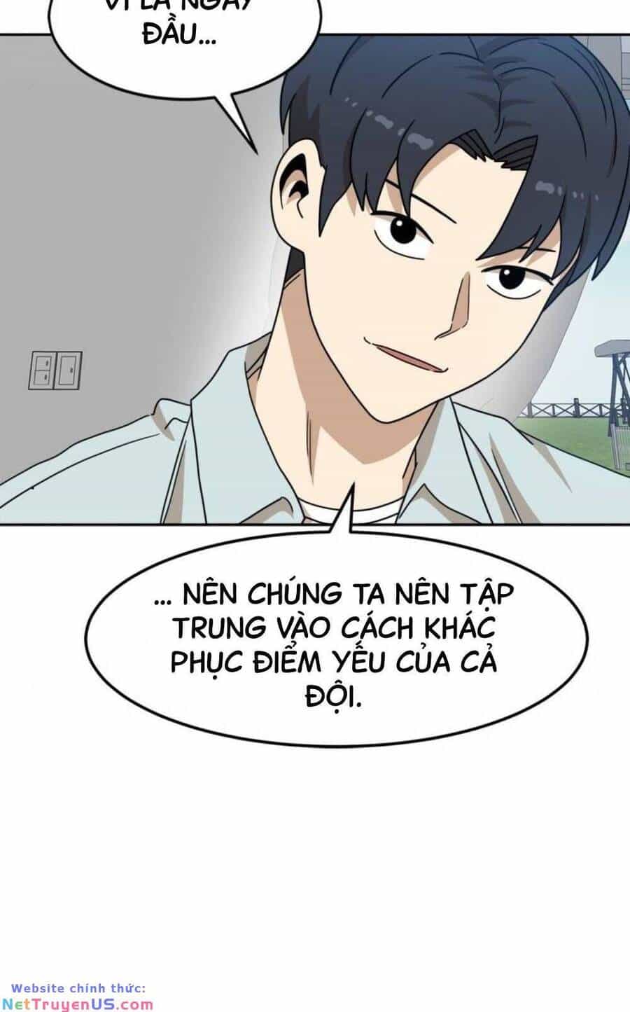 Double Click - Chương 105 - ảnh 80